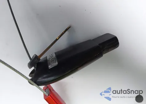 2014 Ram 1500 Lone Star из США, поврежденный, VIN 1C6RR7LM5ES313715